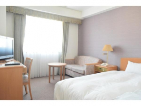 Bright Park Hotel - Vacation STAY 67877v